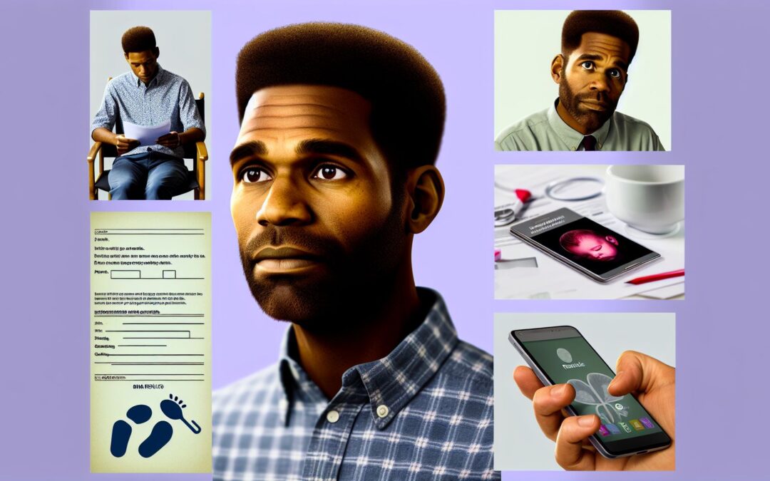 Is a paternity test 100% accurate – Get Your Questions Answered